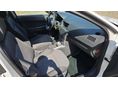 OPEL ASTRA H 2012/12 - 9