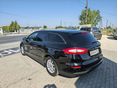 FORD MONDEO 2016/5 - 3