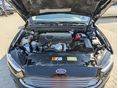FORD MONDEO 2016/5 - 5