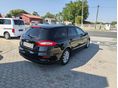 FORD MONDEO 2016/5 - 6