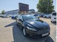 FORD MONDEO 2016/5 - 2