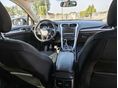 FORD MONDEO 2016/5 - 4