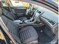 FORD MONDEO 2016/5 - 7