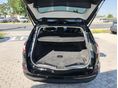 FORD MONDEO 2016/5 - 8