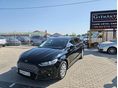 FORD MONDEO 1.5 TDCi Business
