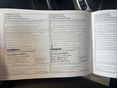 FORD MONDEO 2016/5 - 9