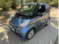 SMART FORTWO 2014/12 - 2