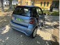 SMART FORTWO 2014/12 - 3