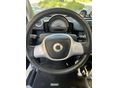 SMART FORTWO 2014/12 - 4