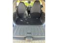 SMART FORTWO 2014/12 - 5