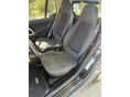 SMART FORTWO 2014/12 - 6