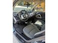 SMART FORTWO 2014/12 - 7