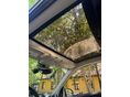 SMART FORTWO 2014/12 - 8