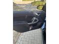 SMART FORTWO 2014/12 - 9
