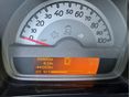 SMART FORTWO 2014/12 - 10