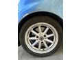 SMART FORTWO 2014/12 - 11