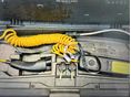 SMART FORTWO 2014/12 - 12