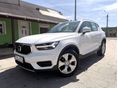 VOLVO XC40 1.5 [T3] Momentum Pro Geartronic / GARANCIA! / ÁFÁ-s! / Magyarországi! 1 Gazdás! Leinformálható!