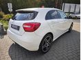 MERCEDES-BENZ A-OSZTÁLY 2013/4 - 3