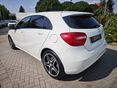 MERCEDES-BENZ A-OSZTÁLY 2013/4 - 4