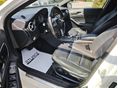 MERCEDES-BENZ A-OSZTÁLY 2013/4 - 5