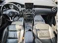 MERCEDES-BENZ A-OSZTÁLY 2013/4 - 6