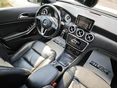 MERCEDES-BENZ A-OSZTÁLY 2013/4 - 7