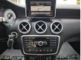 MERCEDES-BENZ A-OSZTÁLY 2013/4 - 8