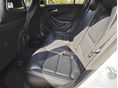 MERCEDES-BENZ A-OSZTÁLY 2013/4 - 9