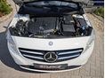 MERCEDES-BENZ A-OSZTÁLY 2013/4 - 11