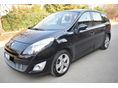 RENAULT SCENIC 2014 - 2
