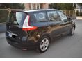 RENAULT SCENIC 2014 - 3