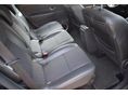 RENAULT SCENIC 2014 - 6