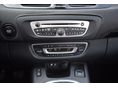 RENAULT SCENIC 2014 - 7