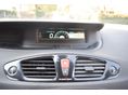 RENAULT SCENIC 2014 - 8