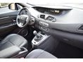 RENAULT SCENIC 2014 - 5