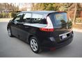 RENAULT SCENIC 2014 - 4