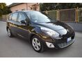 RENAULT SCENIC Scénic 1.6 dCi Energy Bose Navi