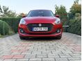 SUZUKI SWIFT 2017/4 - 2