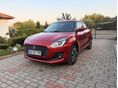 SUZUKI SWIFT 2017/4 - 3