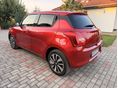 SUZUKI SWIFT 2017/4 - 4