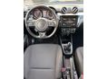 SUZUKI SWIFT 2017/4 - 7