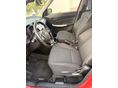 SUZUKI SWIFT 2017/4 - 8