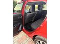SUZUKI SWIFT 2017/4 - 9