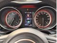 SUZUKI SWIFT 2017/4 - 10