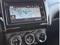 SUZUKI SWIFT 2017/4 - 11