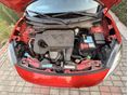 SUZUKI SWIFT 2017/4 - 12