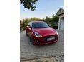 SUZUKI SWIFT 1.0 Boosterjet GLX ISG