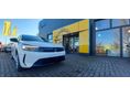 OPEL CORSA F 1.2 T Edition 8év Garancia / Thm 0%