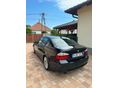 BMW 3-AS SOROZAT 320d